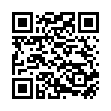 QR Финакапил 1 мг 98 таблеток покрытых оболочкой