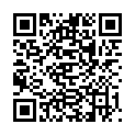 QR PHYTOMED CHAMOMILLA D 30