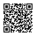 QR PHYTO VERATRUM ALBUM D6