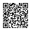 QR SPONTEX UNIVERSALSCHWAMM