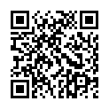 QR Аллопуринол Мефа 100 мг 50 таблеток