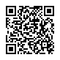 QR CARMOL LUTSCHBONBONS KIRSCHE