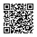 QR Lima Gomasio шейкер банка 100 г