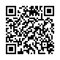 QR AMBIANCE DUFTOEL LOSE SOMMERWI