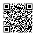 QR BEBE CONF TETI ANAT 2E AGE SIL