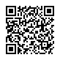 QR Морга Овсяный суп с луком-пореем Био 2 x 45 г