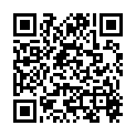 QR TOPPITS ZIPPER ALLZWECKBEUTEL