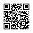 QR TRISA KLEMME BRAUN