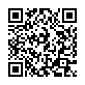 QR MR MUSCLE CHROMSTAHLREINIG