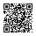 QR BIOTTA SAUERKRAUT BIO FL