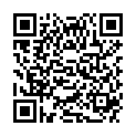 QR Морга Малина-Смородина-Агава фруктовый спред Био 175 г