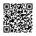 QR BECKMANN WAESCHE DUFT MORGENF