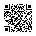 QR GLUCOSALIN 2:1 BAX INF 250ML