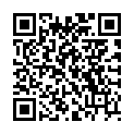 QR ELIXAN RUCHERKOHLE TABL ROLLE