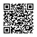 QR SOYANA SWISS CER DINK DRI BIO