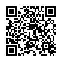 QR HERBSELECT PAPRIKA EDELSUESS