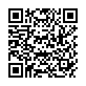 QR AROMAL BADEPRAL SCHACHT WE