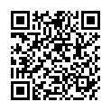 QR CARMOL KRAEUTERBONBONS O/ZUCKE