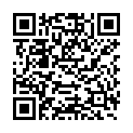 QR CURASTRIP WUNDSCHNELLVERB ASS