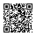 QR MORGA TRAUBENZUCKER HIMBEER