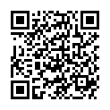 QR AROMAGUM SILHOU GRU KAF GRAPEF