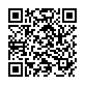 QR Метопролол Мефа 25 мг 30 депо таблеток