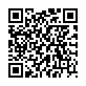 QR PROVAMEL SOJA DRINK OMIGA