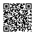 QR ZWICKY SCHWARZE BOHNEN