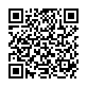 QR BEBE CONF SCHOPPENFL GLAS DECO