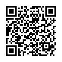 QR SONNENTOR CURRY SUESS GEWUERZM