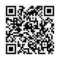 QR SONNENTOR LEBKUCHENGEWUERZ