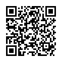 QR CHI ENZYM GETR GRUENTEE KRAEUT