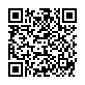 QR FRECHE FR GEMUESENUD TOMATE