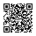 QR Fittydent Super Reinigungstabletten 32 штуки