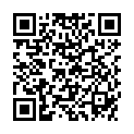 QR MAVALA BATONNETS MANUCURE