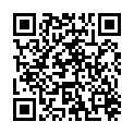 QR SONNENTOR PAPRIKA EDELSUESS