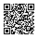 QR Морга Холодный чай Классик (акция) 3 x 90 г