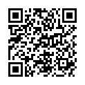 QR SPONTEX SCHWAMMTUECHER