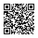 QR ZWICKY SONNENBLUMENKERNE