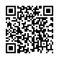 QR SONNENTOR KUEMMEL GANZ