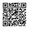 QR BEBE CONF GOUPILLON AV EPONGE