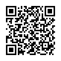 QR BEBE CONF SIL SAUG 3 STUFEN RD