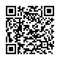 QR BEBE CONF SYNTH SCHWAMM
