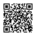 QR BEBE CONF TETI RON SILI 2E AGE