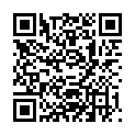 QR MYTHA TOPFREINIGER KUPFER