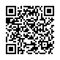 QR PROVAMEL HAFER-MANDELDRINK BIO