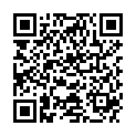 QR TASTE OF NAT RIEGEL PROT CHERR