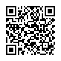 QR BEBE CONF STEIFES PL LAETZCH