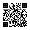 QR SPEICK SO BAR BIONAT BALANCE