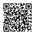 QR BRIOSCHI BRAUSEGRANUALT